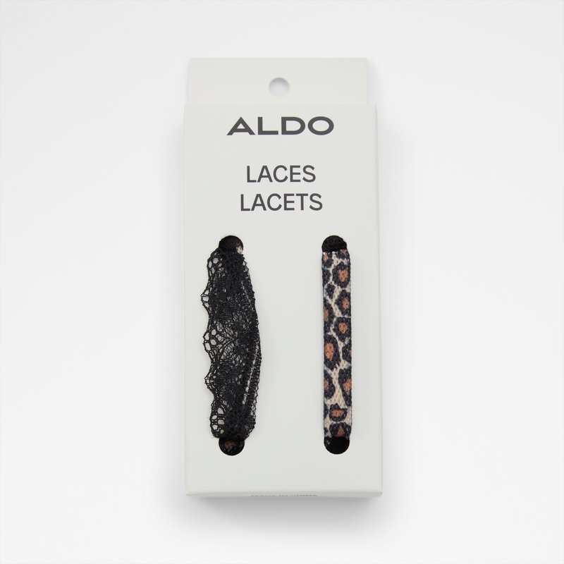 lacelover accesorio de mujer-marron_brown