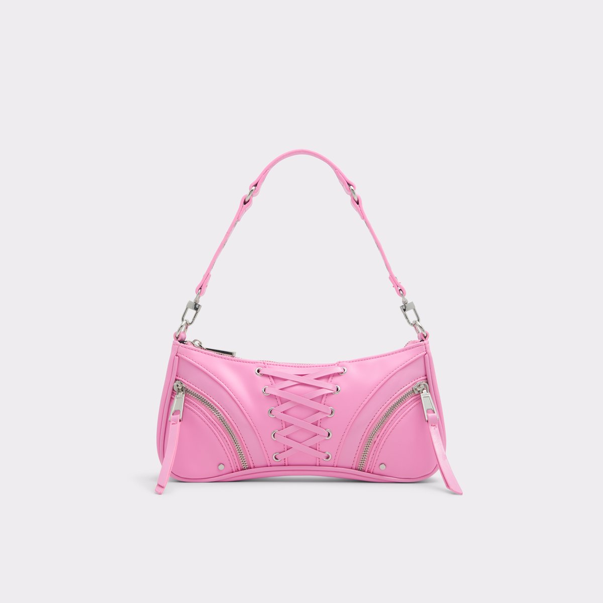 LAWFUL LONDON Rosa ブラック バッグ Rosa - Minimalist laptop tote – Lawful London