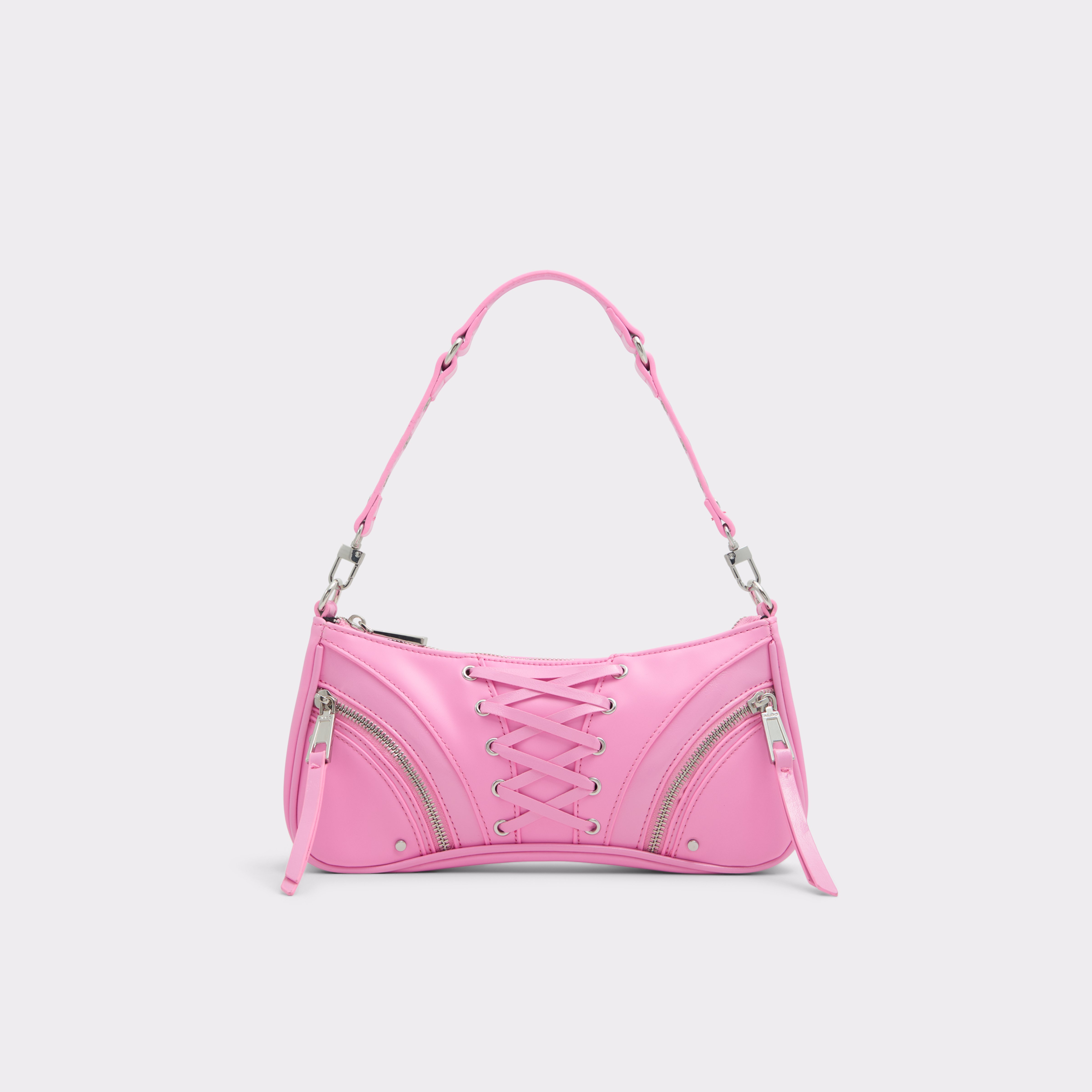 laceylax_pink_660-002-