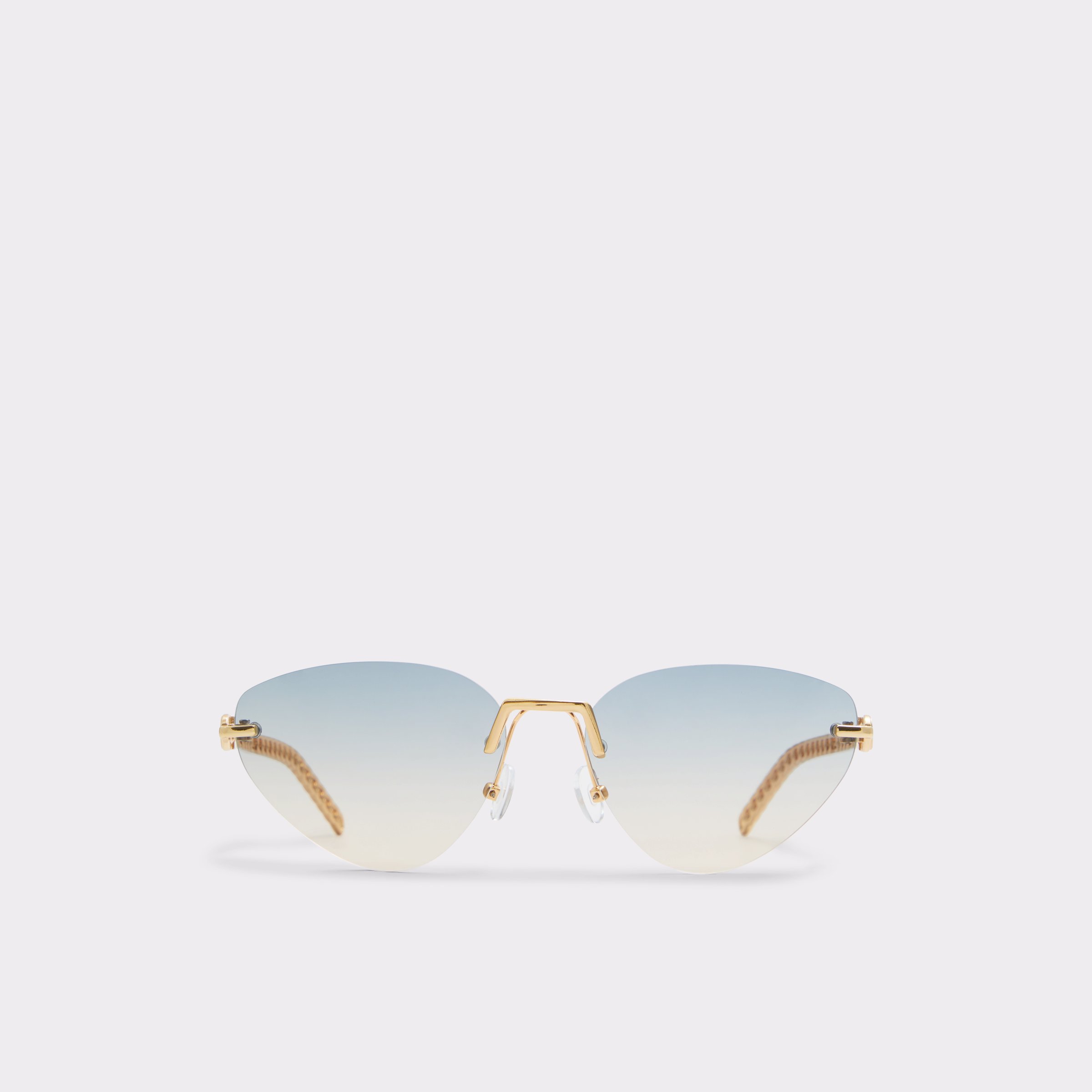 Women's Round Sunglasses | ALDO Canada
