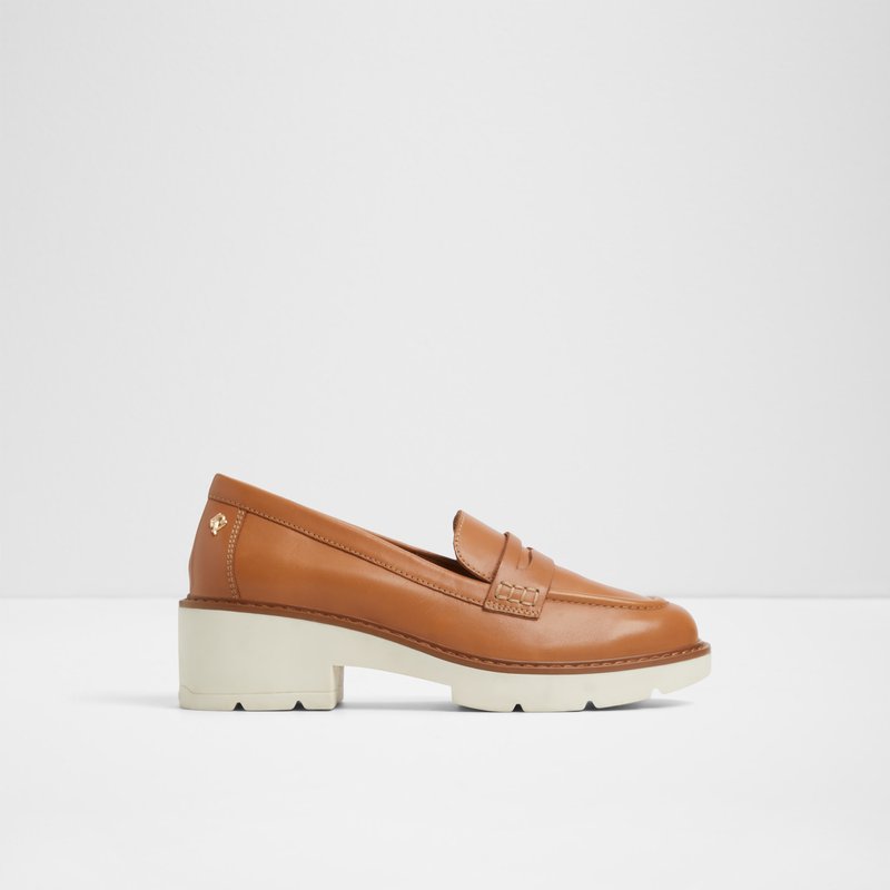 Laeldar-in zapatos casual de mujer