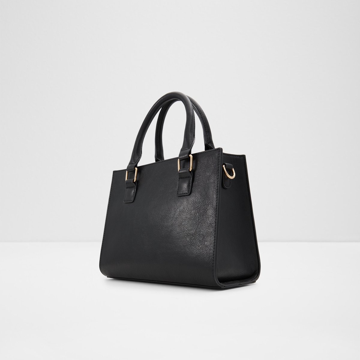 Laerin Black Women's Final Sale For Women