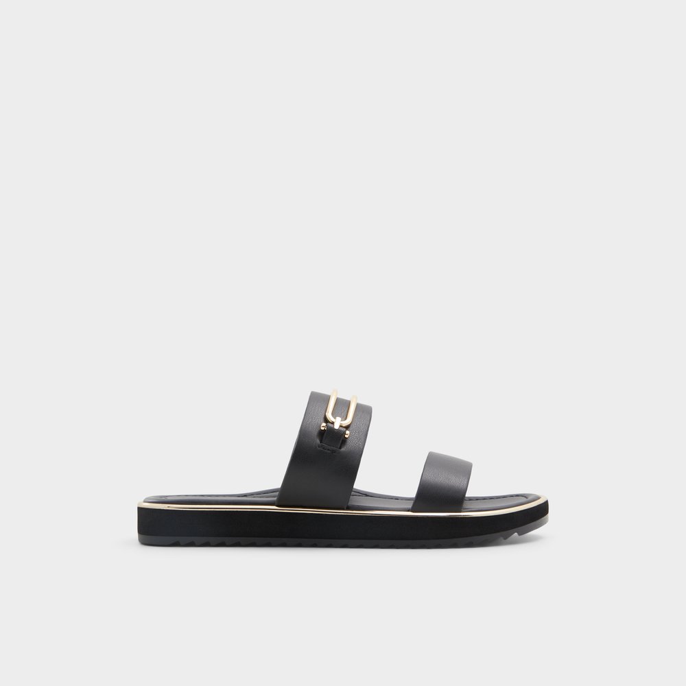 Women's Sandals | ALDO US
