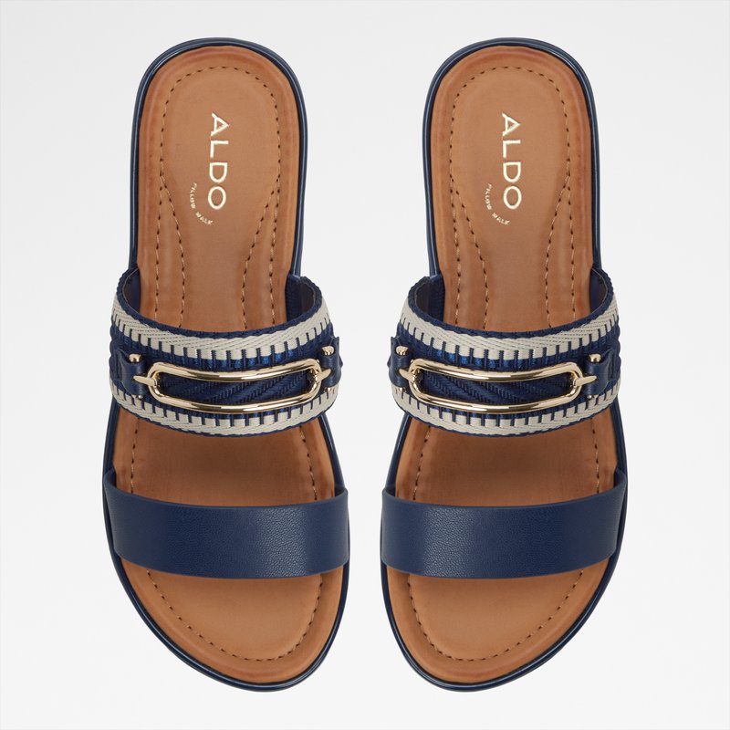 lagoon sandalia de mujer-azul_7blue