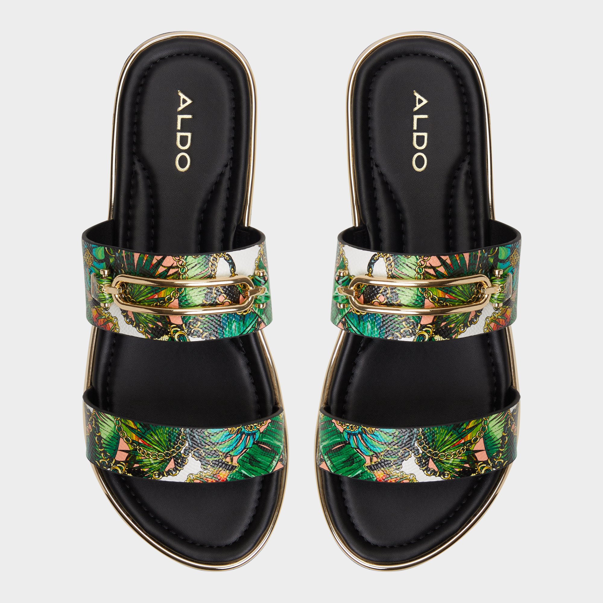 Lagoon Other Miscellaneous Women's Flats | ALDO US