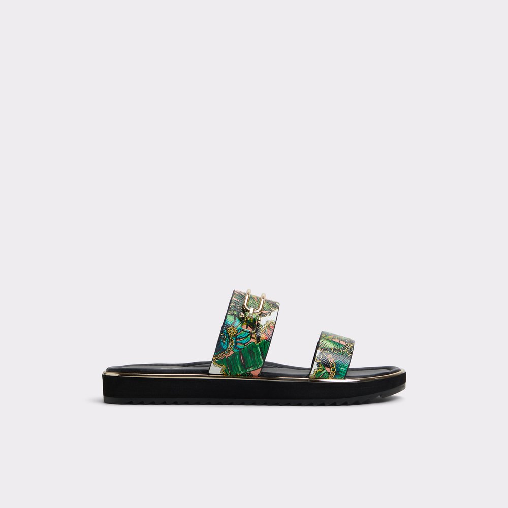 Men's Shoes, Sandals, Sneakers, Boots, Bags and Accessories