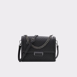 Stylish Crossbody and Shoulder Bags Collection