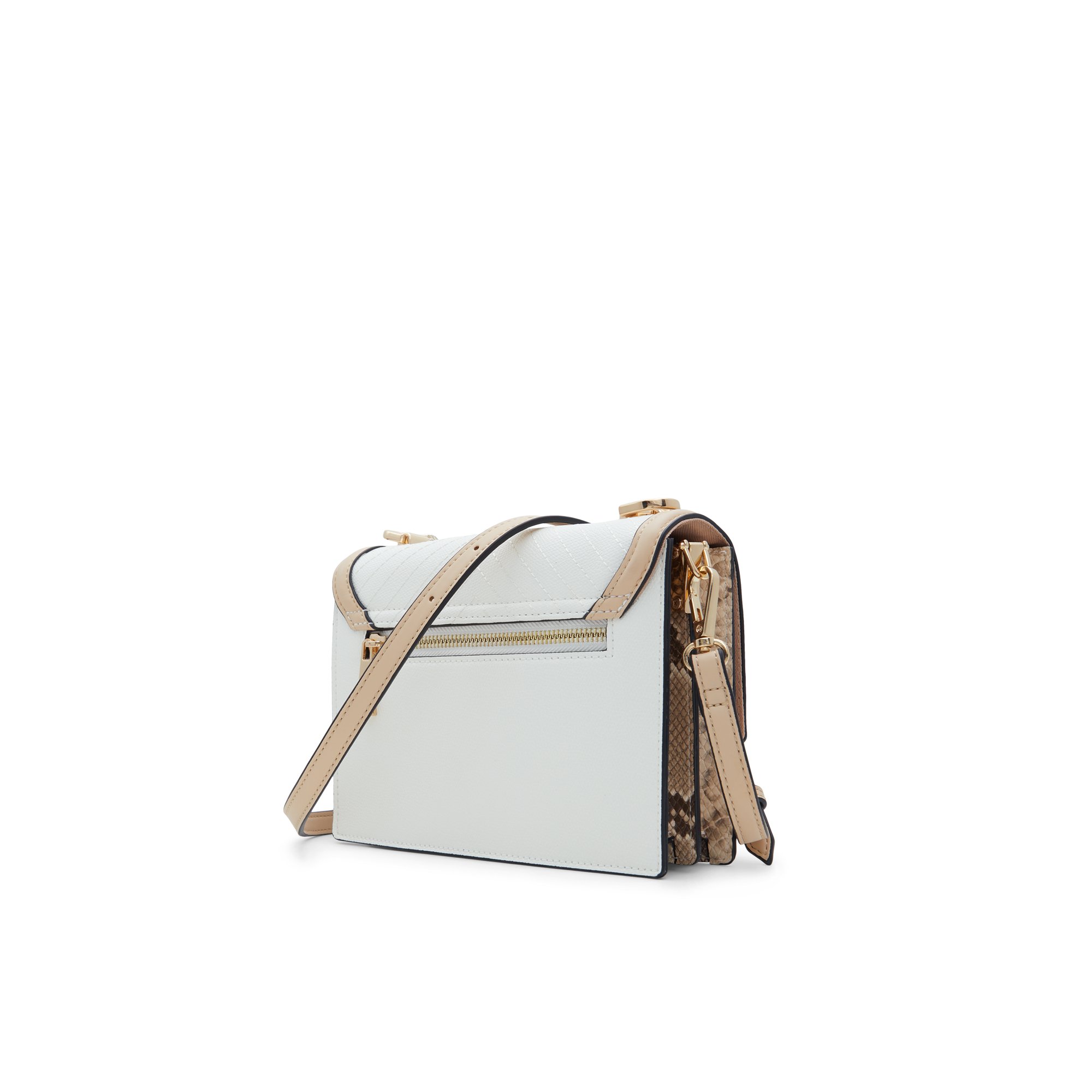 ALDO Laisbyyx - Women's Handbags Crossbody