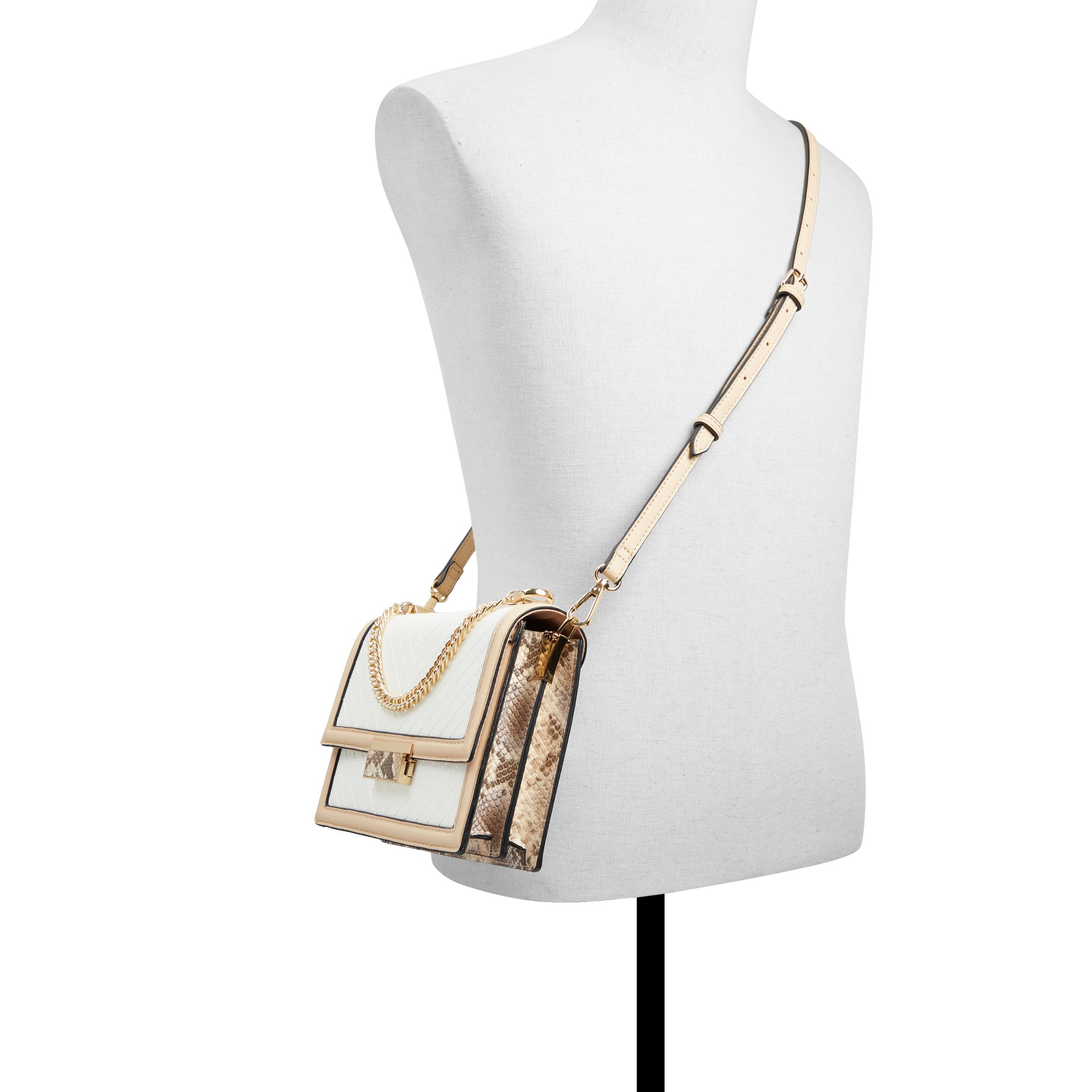 ALDO Laisbyyx - Women's Handbags Crossbody