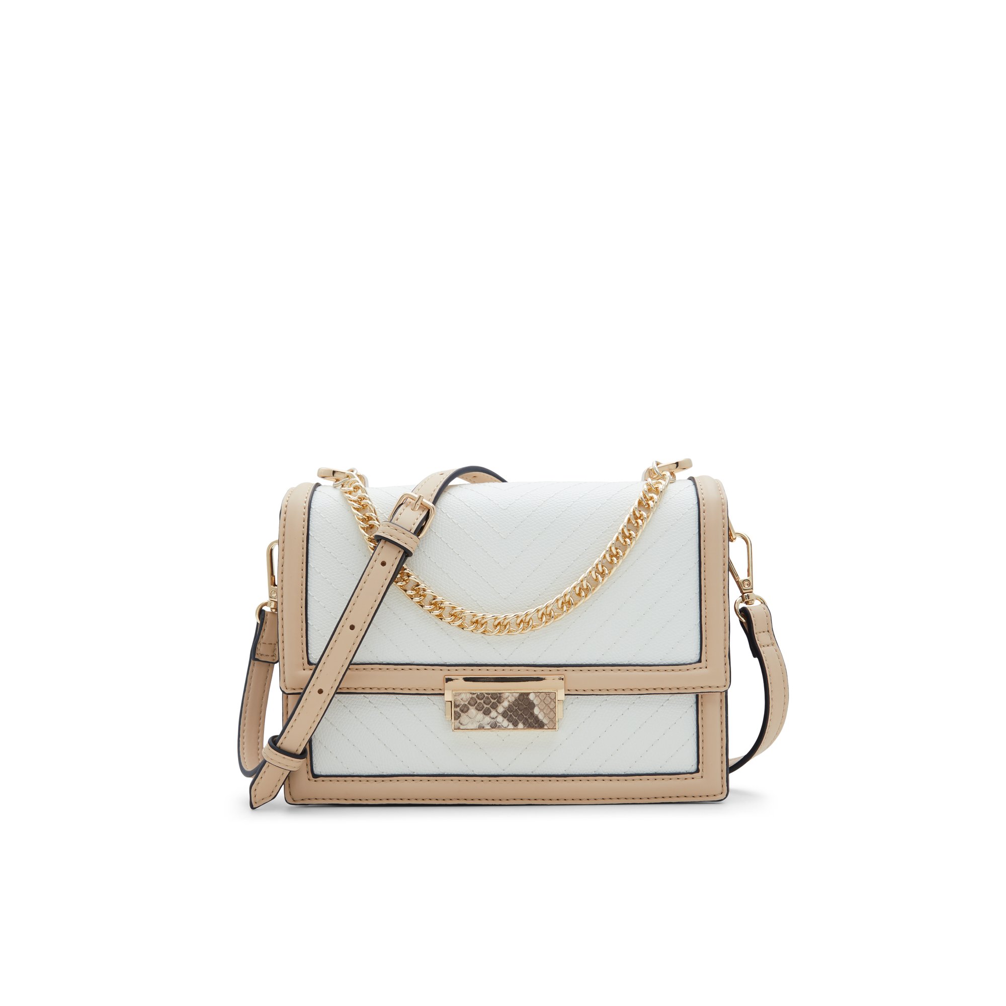 ALDO Laisbyyx - Women's Handbags Crossbody