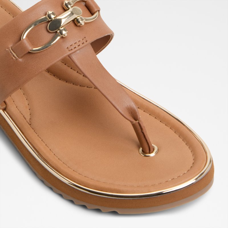 Lajolla sandalia de mujer