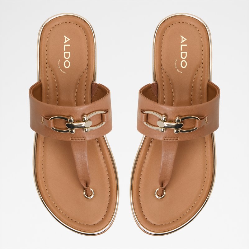 Lajolla sandalia de mujer