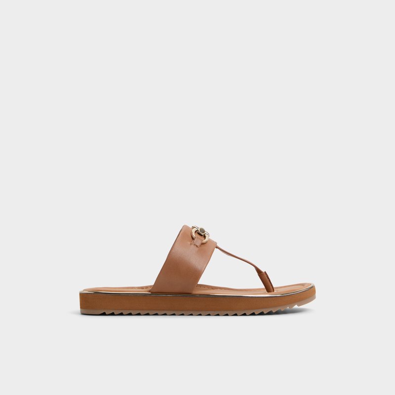 lajolla sandalia de mujer-marron_6.5brown lajolla sandalia de mujer-marron_6.5brown