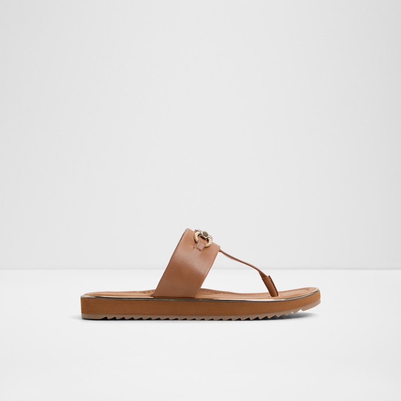 Lajolla sandalia de mujer