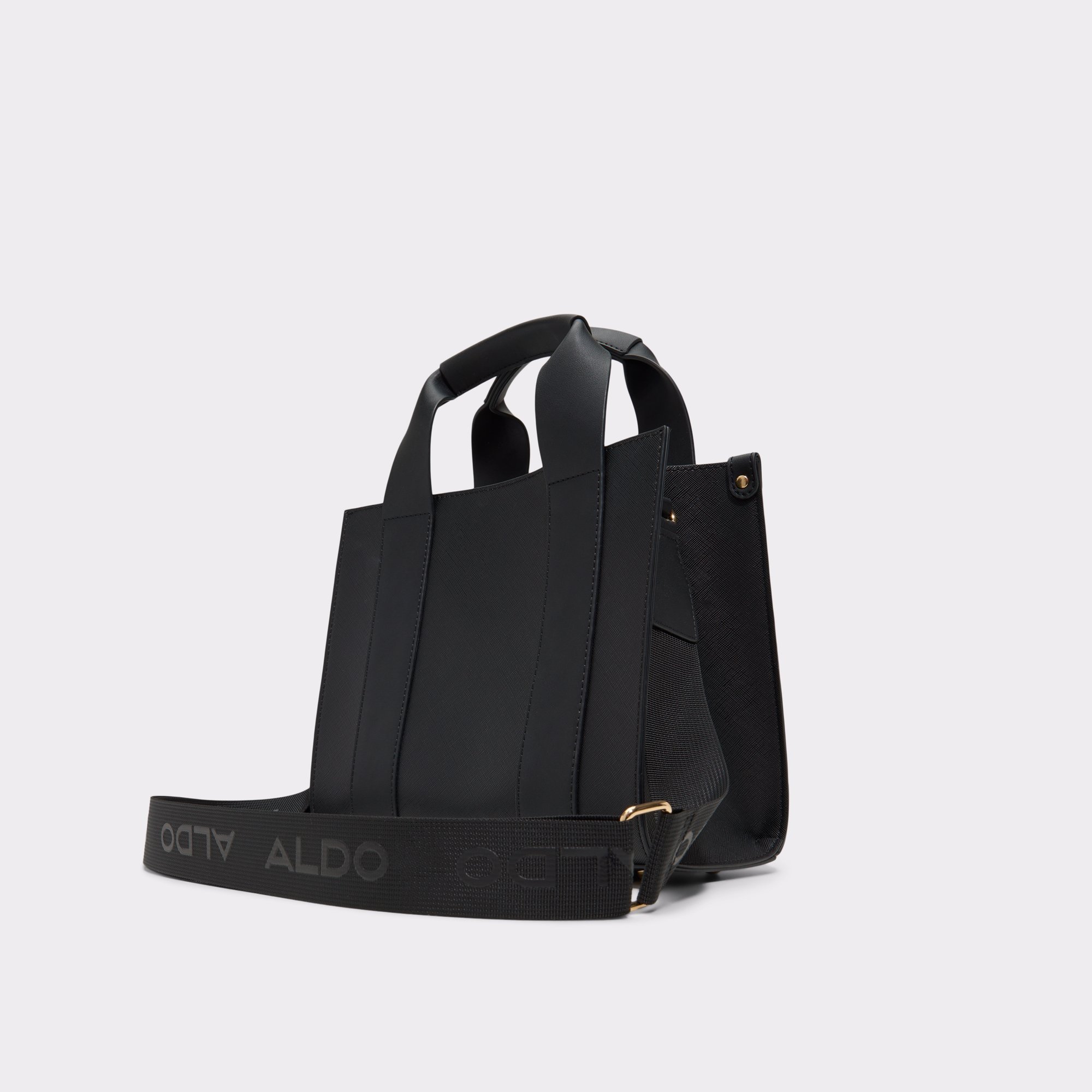 Lalaedantenn Noir Femmes Sacs fourre-tout | ALDO Canada