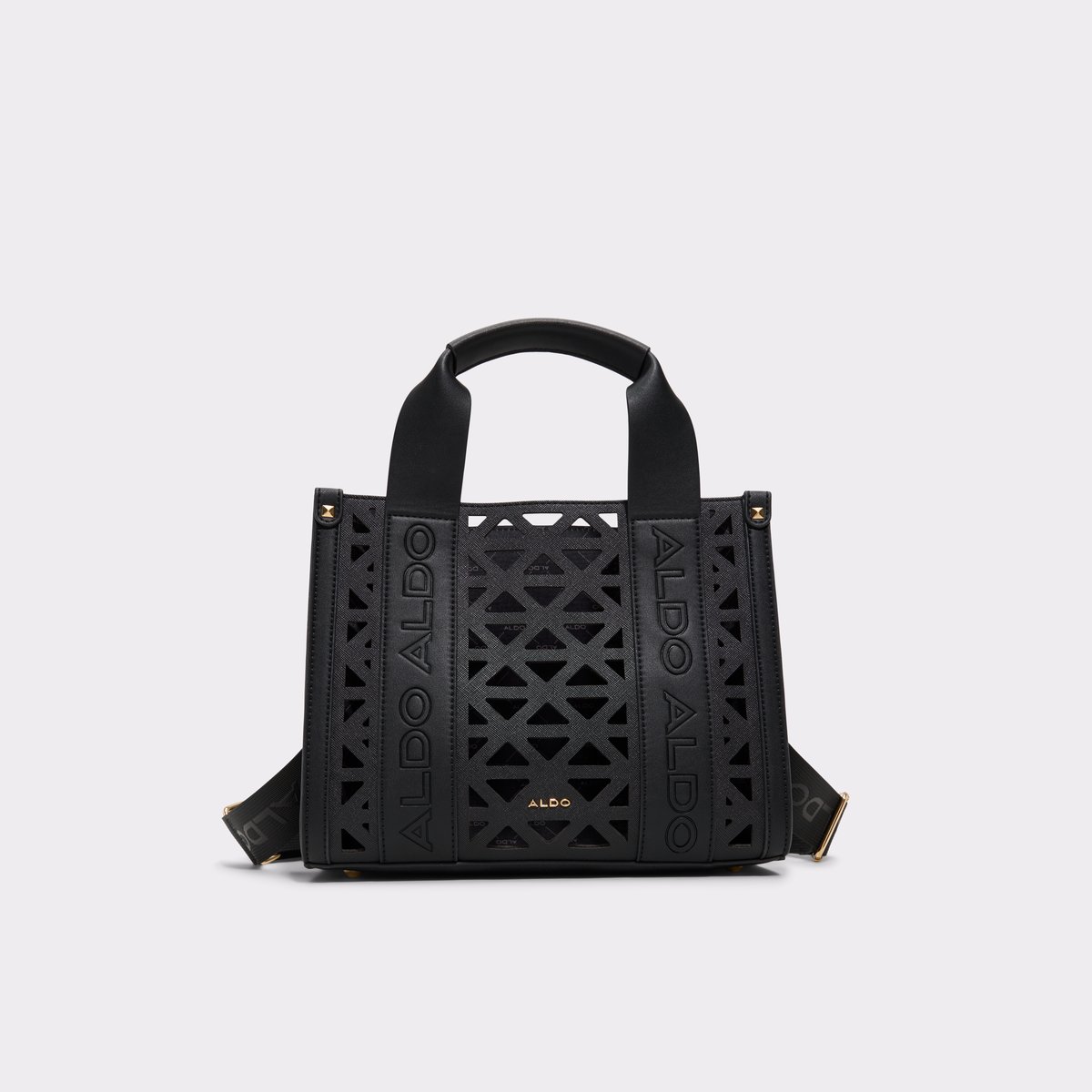 Lalaedantenn Noir Femmes Sacs fourre-tout | ALDO Canada