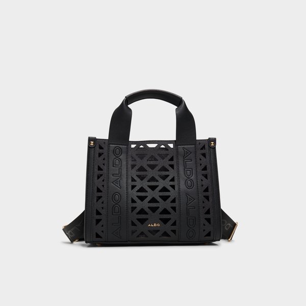 Women's Tote Bags & Satchel Bags | ALDO US
