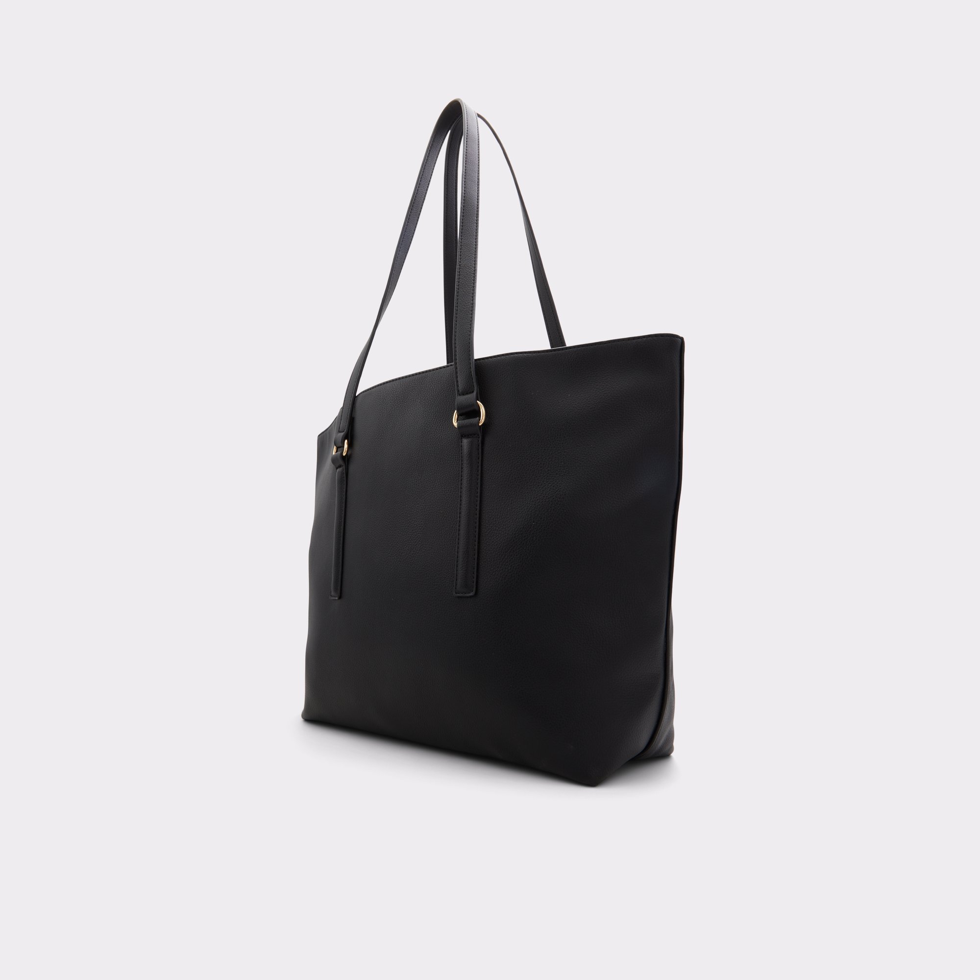 Banteriell Black Women's Tote & Satchel bags | ALDO US