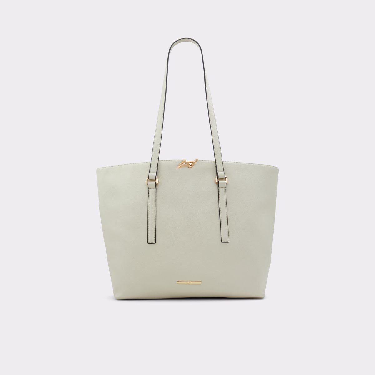 Olerithaa Light Pink Women's Tote & Satchel bags | ALDO US