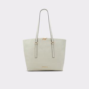 Kelly & katie vinna tote sale