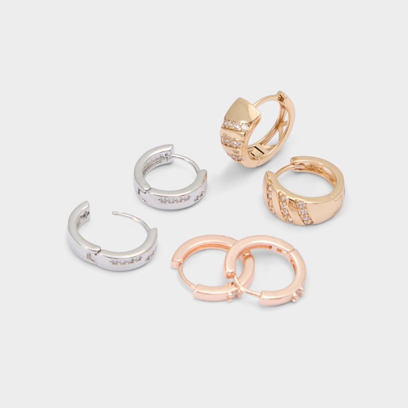 lalemeth arete de mujer-multicolor_multi lalemeth arete de mujer-multicolor_multi