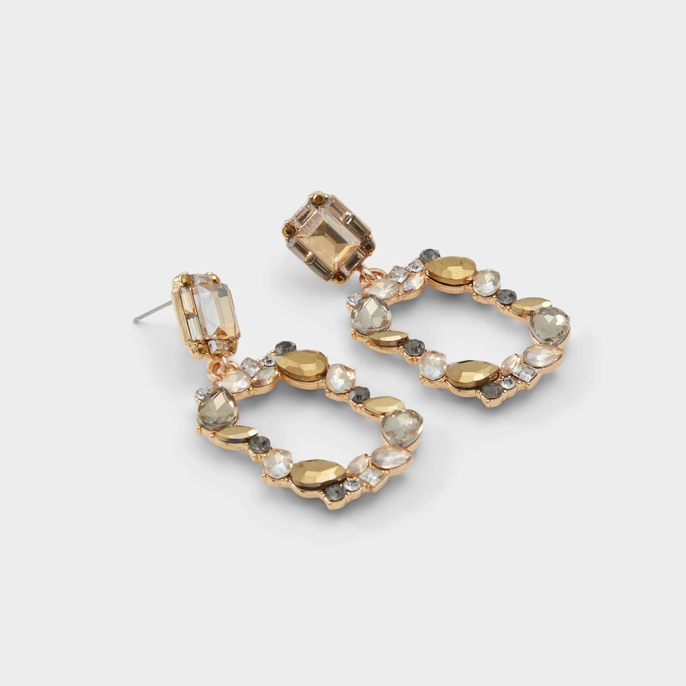 Women's Jewelry: Earrings, Necklaces, Rings | ALDO US