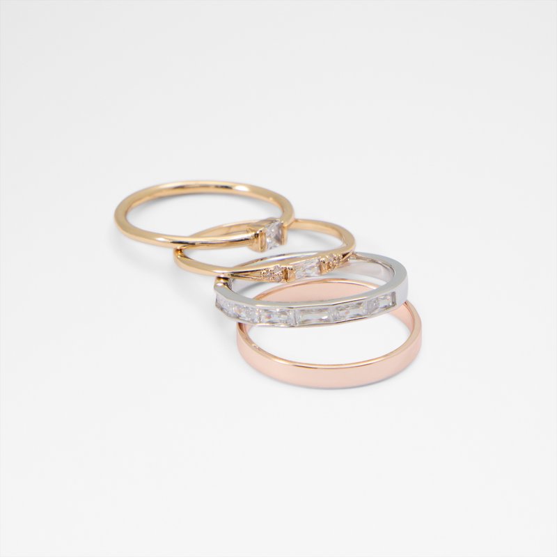 landanana anillo de mujer-multicolor_9multi