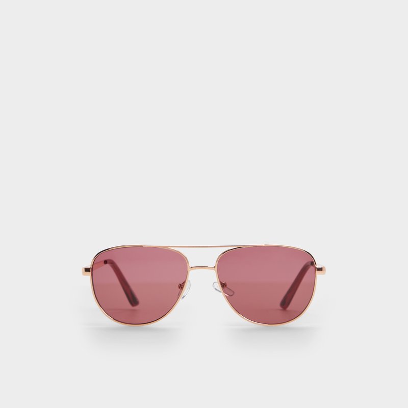 landenagyn lentes de sol de mujer-rosado_pink landenagyn lentes de sol de mujer-rosado_pink
