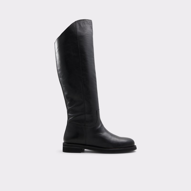 Women's Boots: Ankle, Knee High & Winter Boots | ALDO Canada