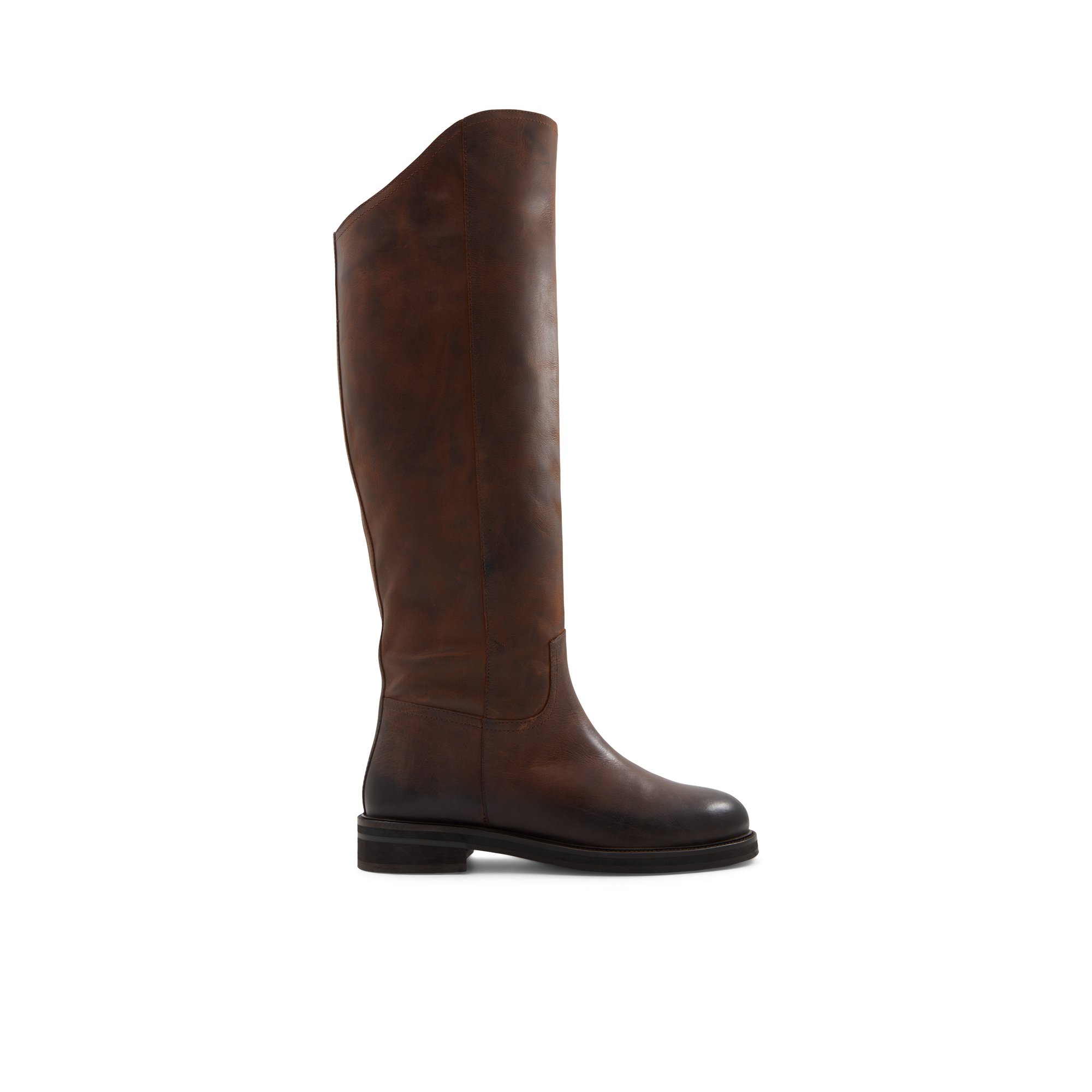 ALDO Landonna - Women's Boots Tall - Brown