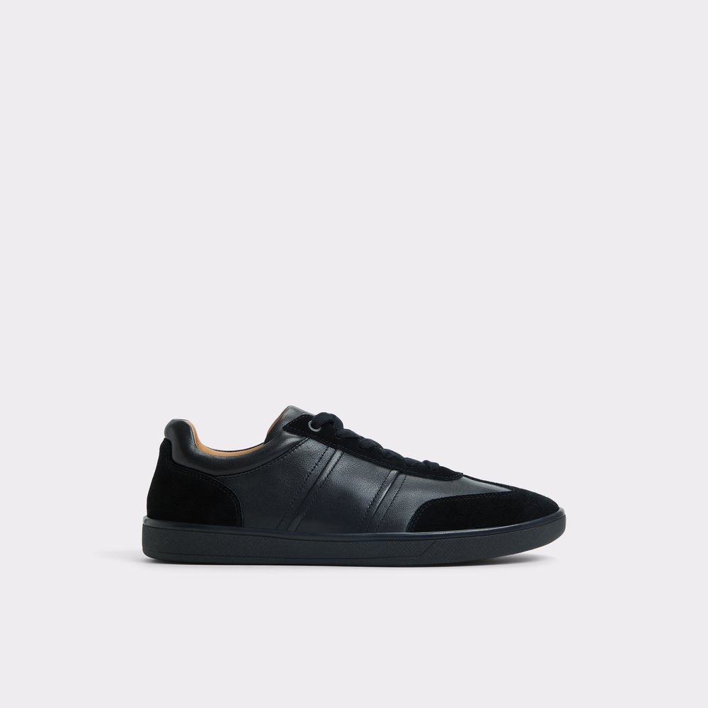 【追跡あり!】ALDO ローブロックヒール カップソール ローファー 追跡あり・関税負担なし】 ALDO ブロックヒールローファー