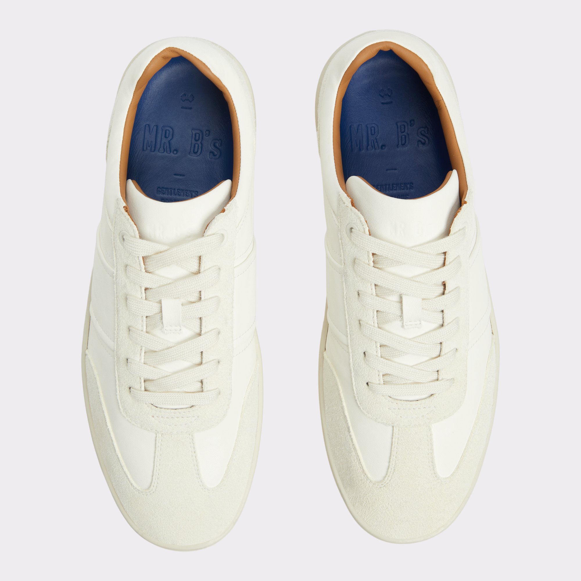 【ALDO】高品質Mr. B'sコレクション Langston スニーカー Langston Black Men's Low top | ALDO US