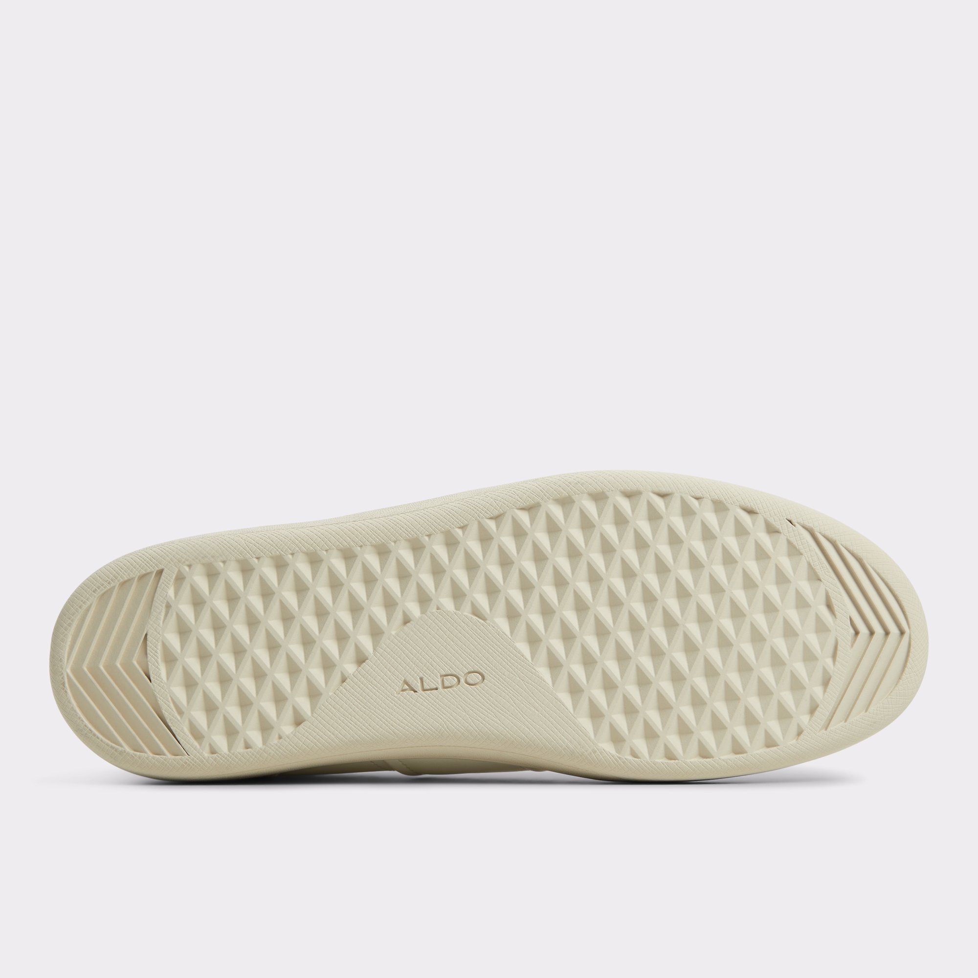 【ALDO】高品質Mr. B'sコレクション Langston スニーカー Langston Black Men's Low top | ALDO US