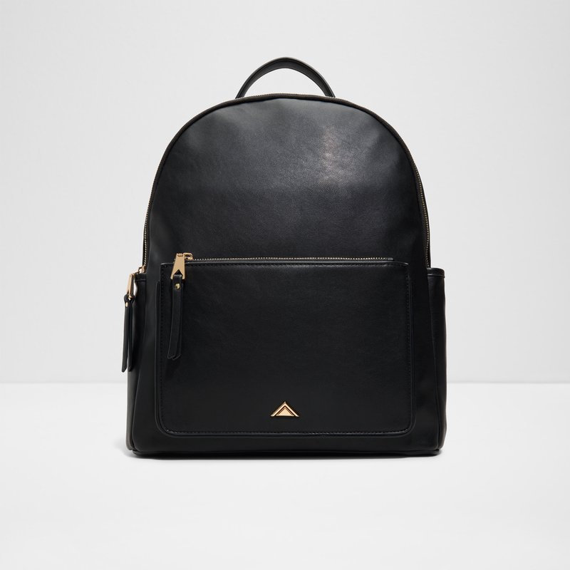 lannon cartera de mujer-negro_black