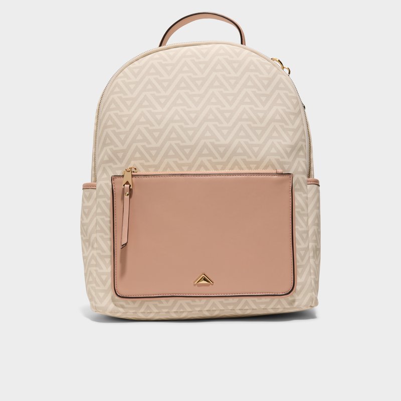 lannon cartera de mujer-beige_beige lannon cartera de mujer-beige_beige