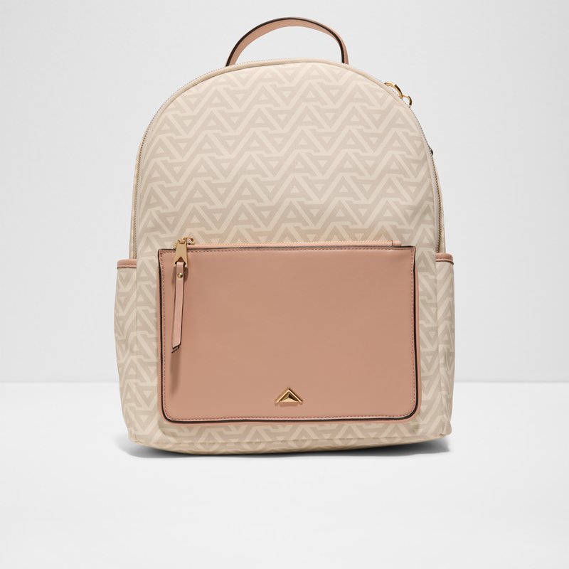 Lannon cartera de mujer