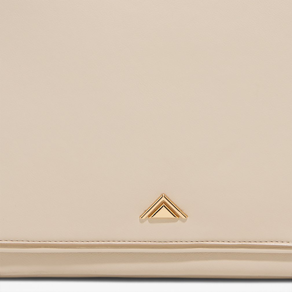 lannon cartera de mujer-beige_beige