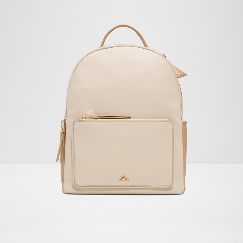 lannon cartera de mujer-beige_beige