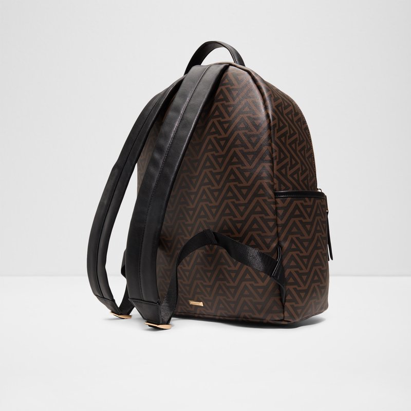 lannon cartera de mujer-marron_brown