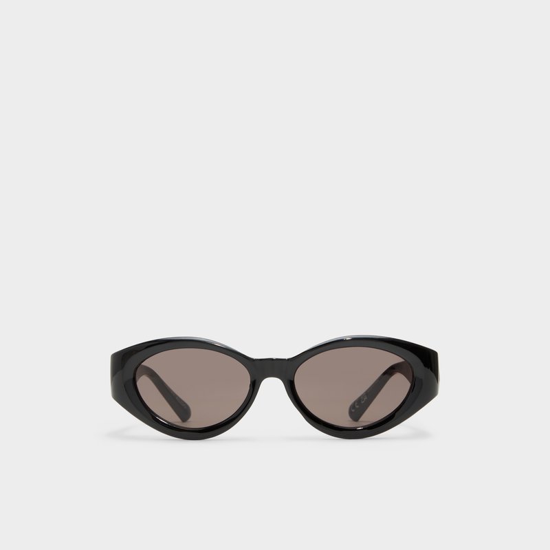 lanyon lentes de sol de mujer-negro_black lanyon lentes de sol de mujer-negro_black
