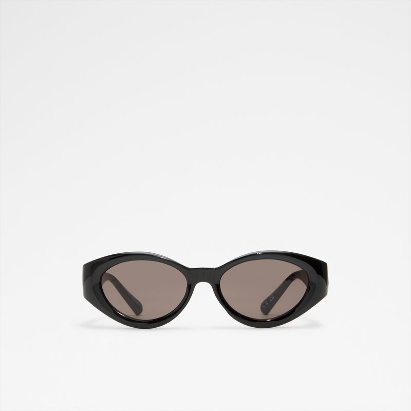 lanyon lentes de sol de mujer-negro_black