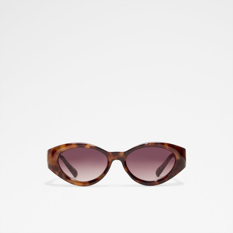 lanyon lentes de sol de mujer-marron_brown