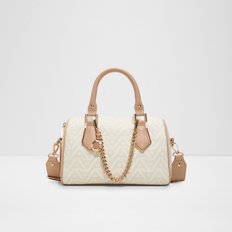 Lapilli cartera de mujer