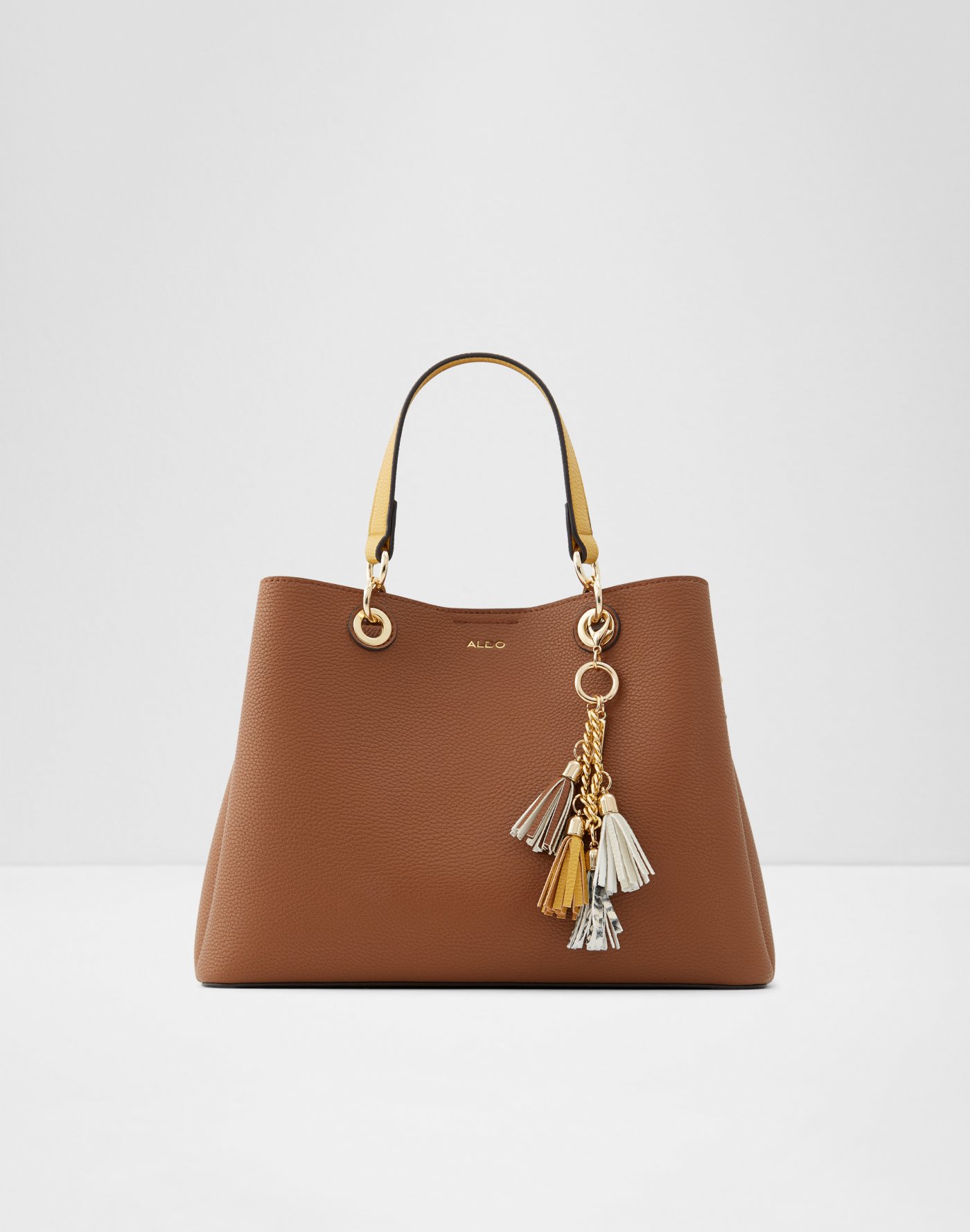 Women's Handbags Outlet | ALDO US