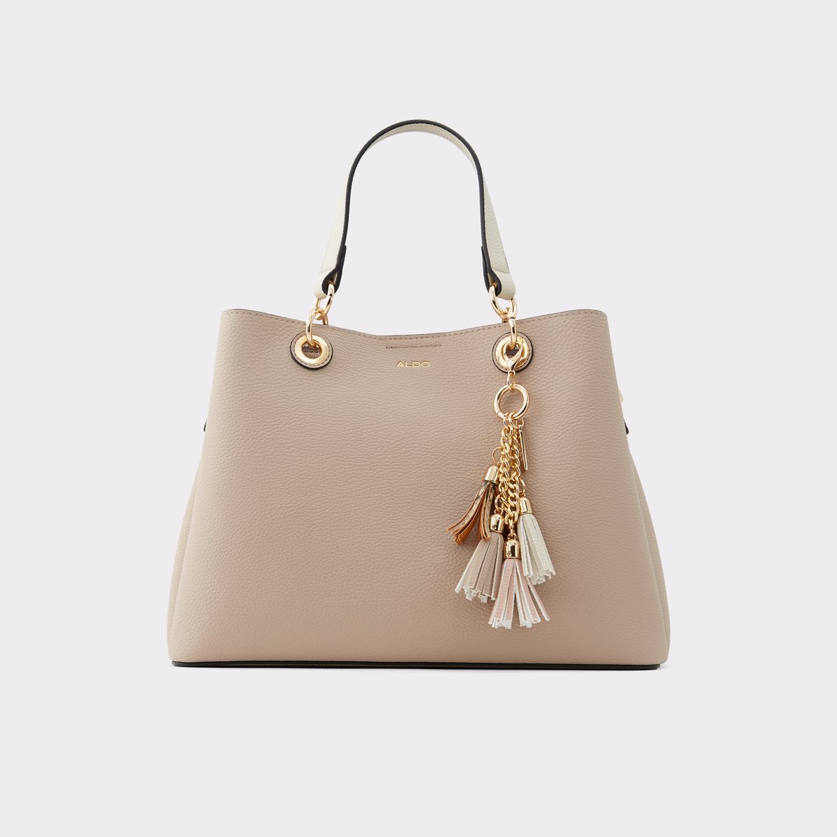 aldo store handbags