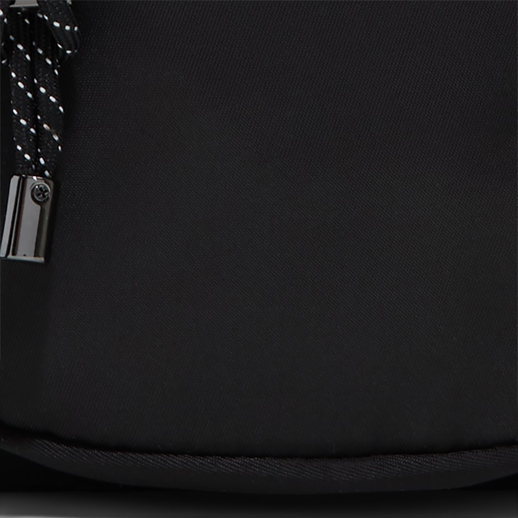 Laralath bolso de hombre