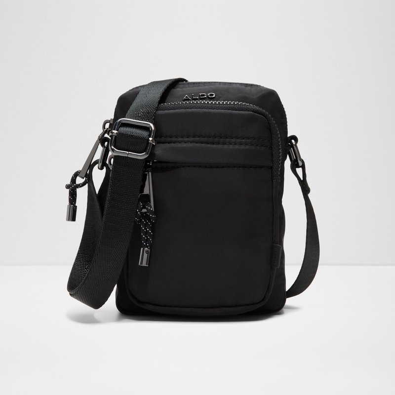 Laralath bolso de hombre