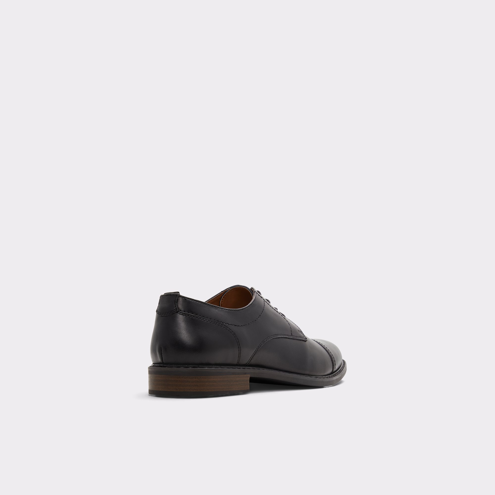 Laraliand Black Mens Final Sale For Men Aldo Us 2704