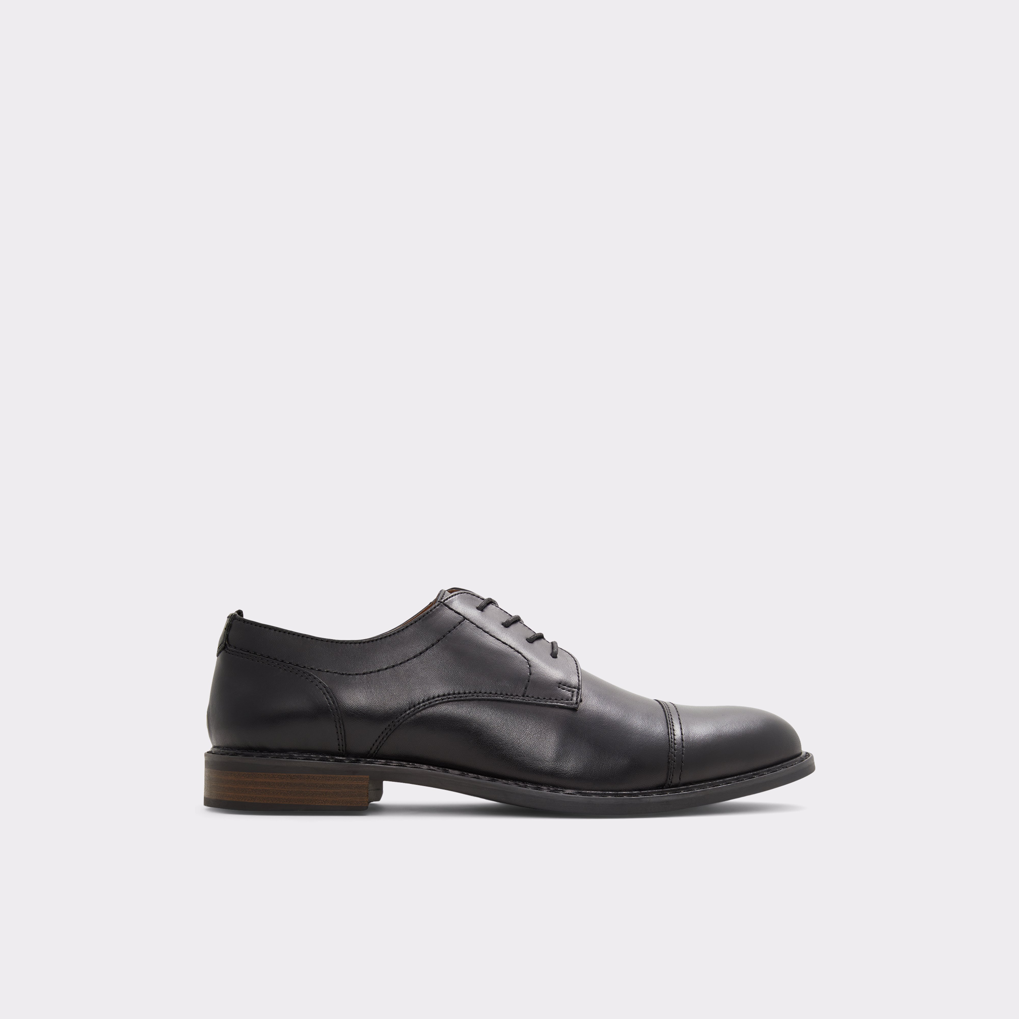 Laraliand Black Mens Final Sale For Men Aldo Us 9112