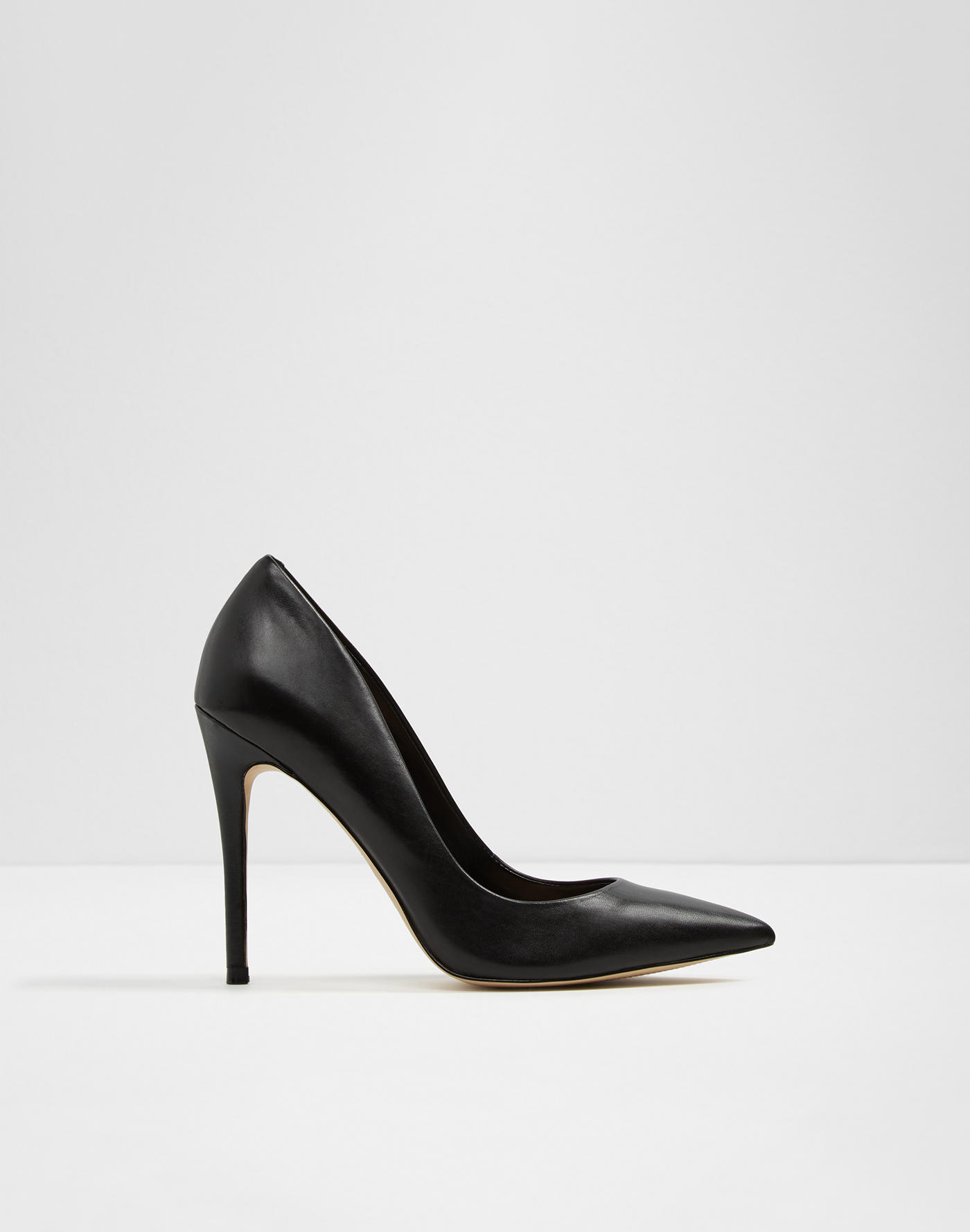 aldo shoes on line